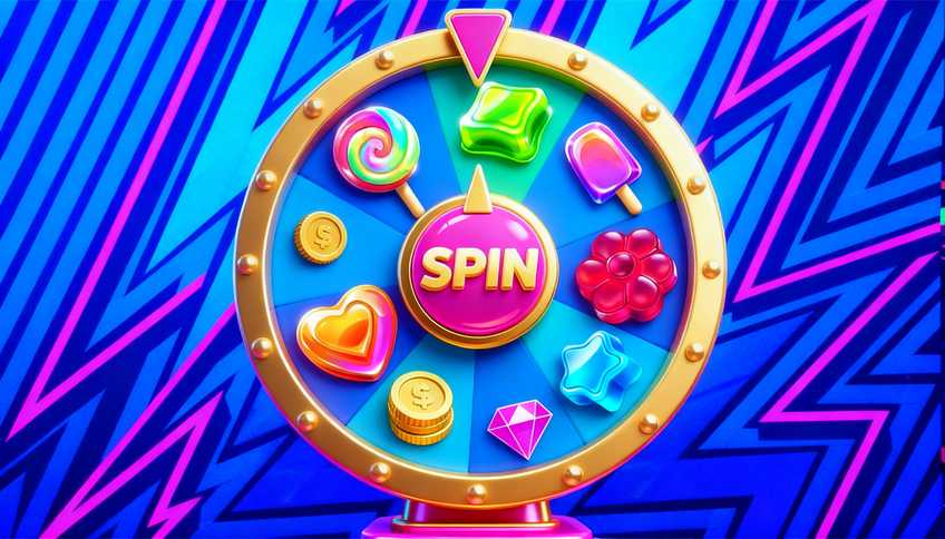 planet7-casinos.com planet7-casinos.com