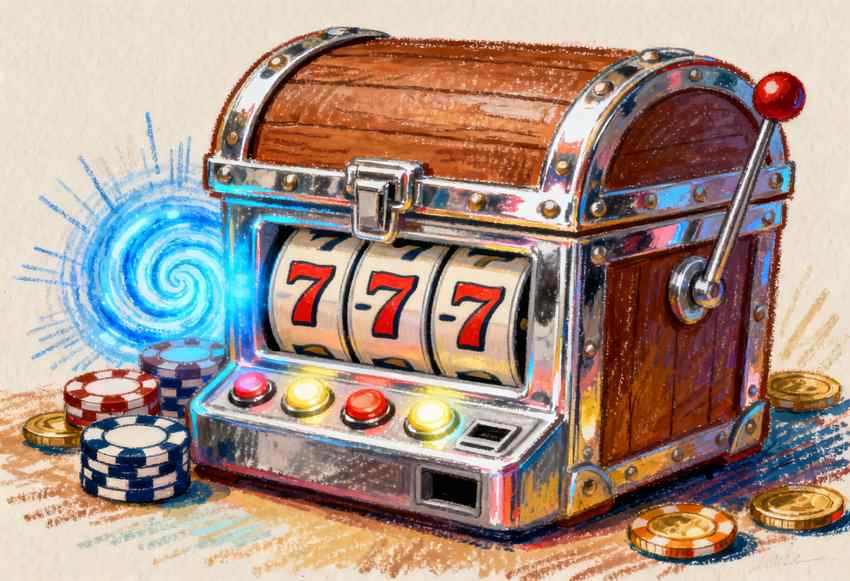 https://hotlinecasino-it.com/ https://hotlinecasino-it.com/