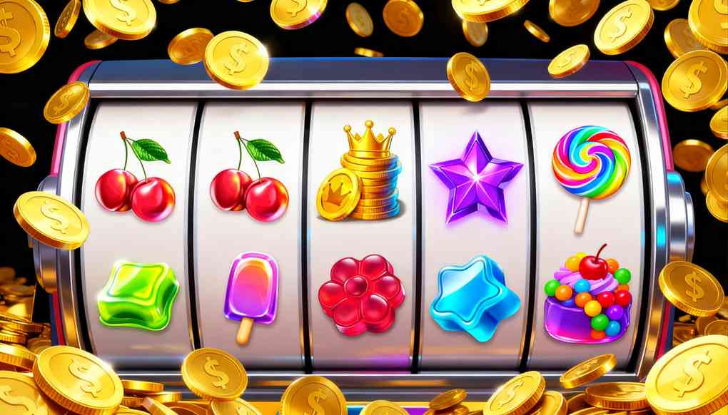 goldwin casino app