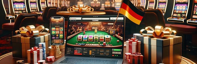Monsterwin casino deutschland, monsterwin casino spiel