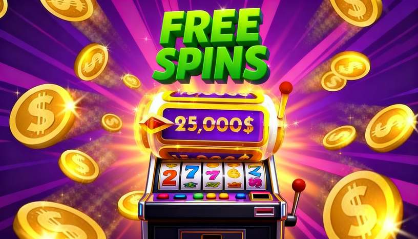 Wild casino Wild casino
