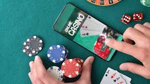 Casinò Senza Verifica dei Documenti Gioca Senza Stress 1008323406 Casinò Senza Verifica dei Documenti Gioca Senza Stress 1008323406