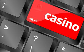 Casinò Senza Verifica dei Documenti Gioca Senza Stress 1008323406 Casinò Senza Verifica dei Documenti Gioca Senza Stress 1008323406