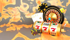 Casinò Senza Verifica dei Documenti Gioca Senza Stress 1008323406 Casinò Senza Verifica dei Documenti Gioca Senza Stress 1008323406