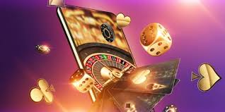 Discover the Ocean Breeze Casino Platform Your Gateway to Exciting Gaming Discover the Ocean Breeze Casino Platform Your Gateway to Exciting Gaming