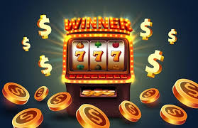 Discover the Ocean Breeze Casino Platform Your Gateway to Exciting Gaming Discover the Ocean Breeze Casino Platform Your Gateway to Exciting Gaming