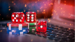 Discover the Ocean Breeze Casino Platform Your Gateway to Exciting Gaming Discover the Ocean Breeze Casino Platform Your Gateway to Exciting Gaming