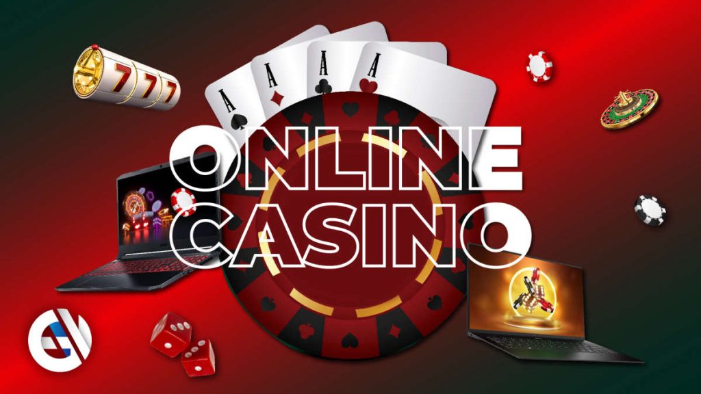 I Casinò Online Esteri Un Mondo di Opportunità per gli Scommettitori
